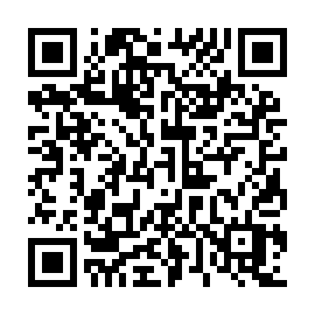 QR code for 4639AT