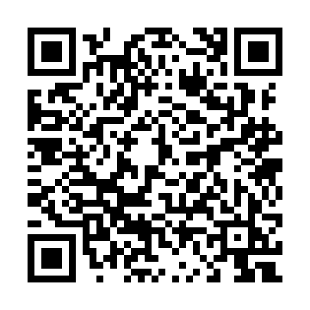 QR code for 4639FJW