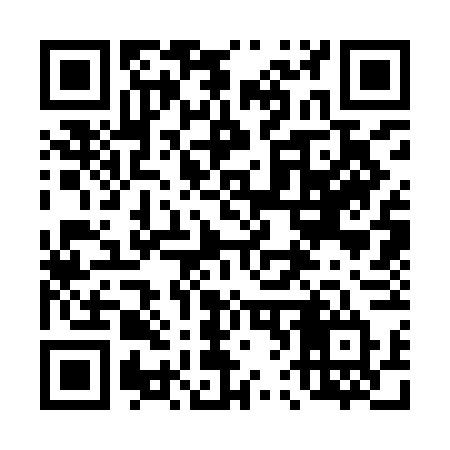 QR code for 4639FT