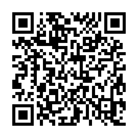 QR code for 4639HK
