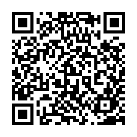 QR code for 4639IN
