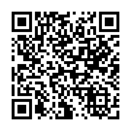 QR code for 4639MK