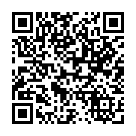 QR code for 4639ND
