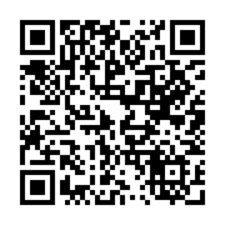 QR code for 4639NL