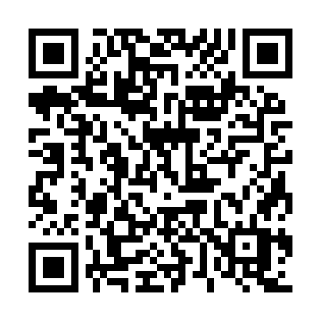 QR code for 4639WT