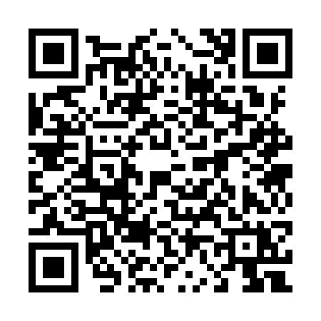 QR code for 4639WXC