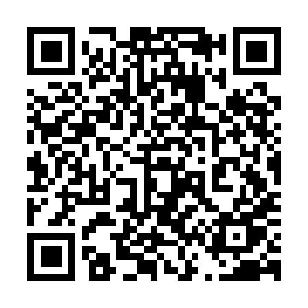 QR code for 463AHU