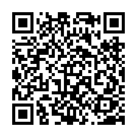 QR code for 463BGZ