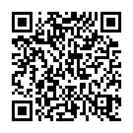 QR code for 463CRP