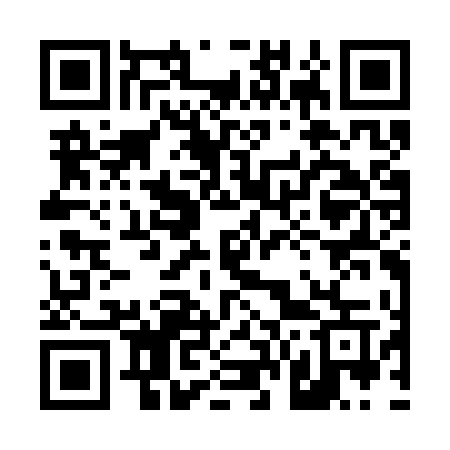QR code for 463CTW