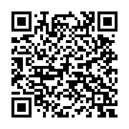 QR code for 463DPS