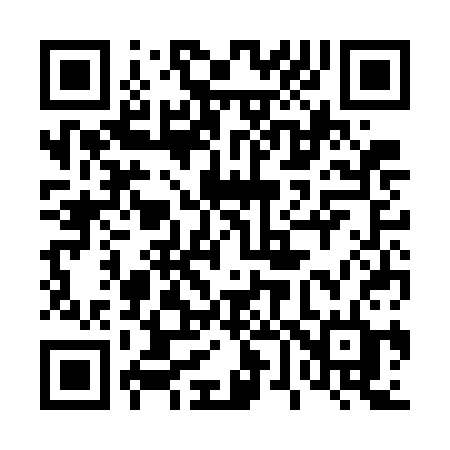 QR code for 463GCD