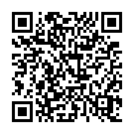 QR code for 463GDV
