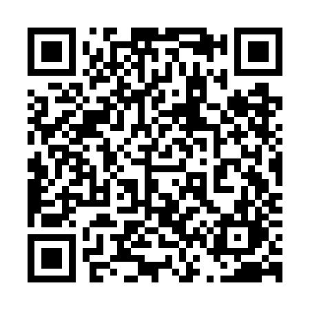 QR code for 463GJL