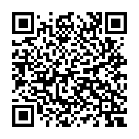 QR code for 463GTJ