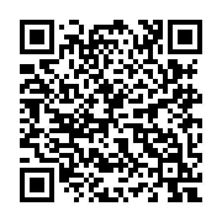 QR code for 463HIN