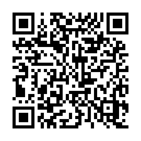 QR code for 463IHZ
