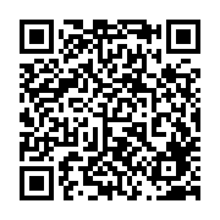 QR code for 463IXF
