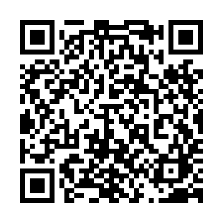 QR code for 463LIC