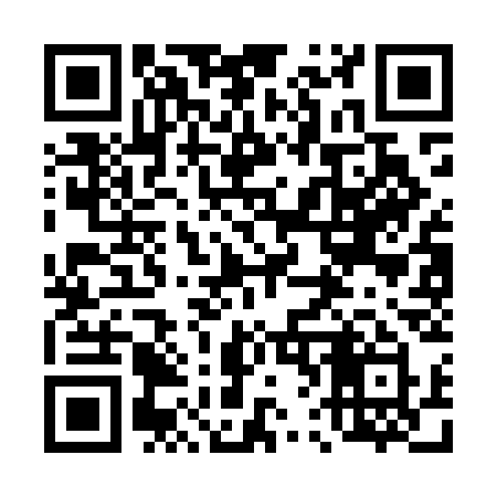 QR code for 463MCY