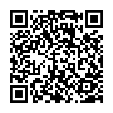 QR code for 463MHZ