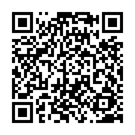 QR code for 463OBJ