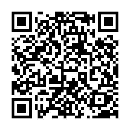 QR code for 463QOY