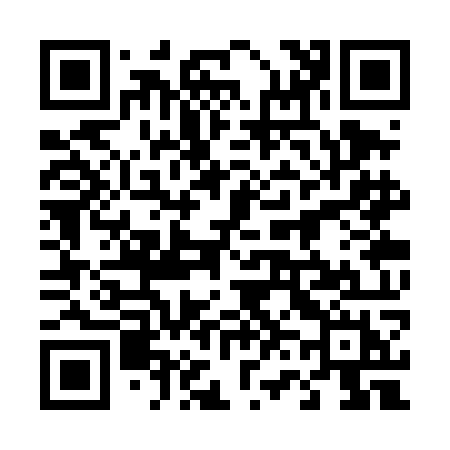 QR code for 463TOH