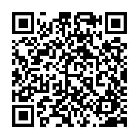 QR code for 463UZN