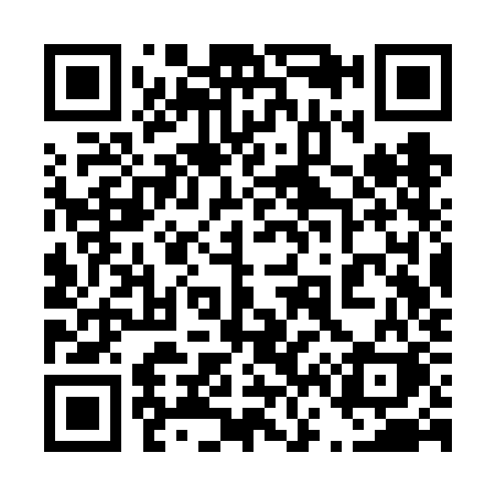 QR code for 463VKK