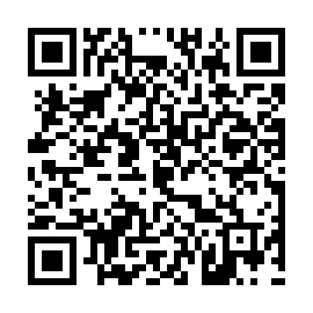 QR code for 463WWT