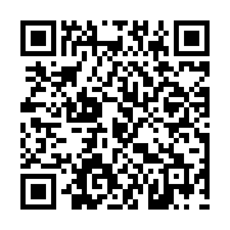 QR code for 463XBQ