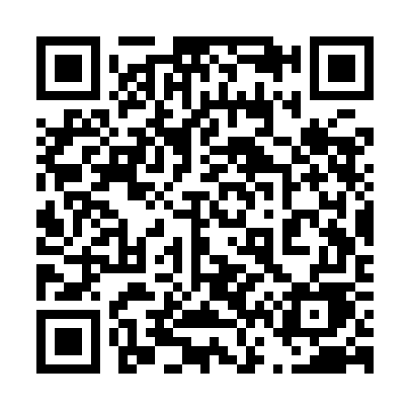 QR code for 463YGE