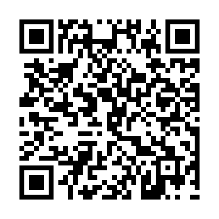 QR code for 463YPQ