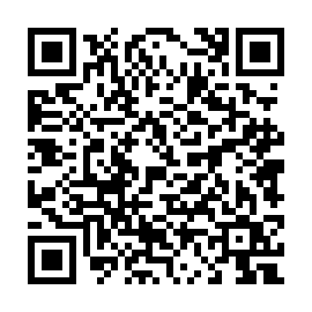 QR code for 4640CVA