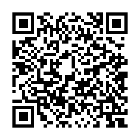 QR code for 4640DMP