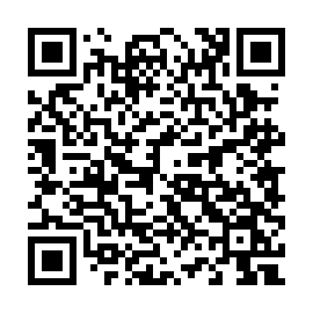 QR code for 4640DN