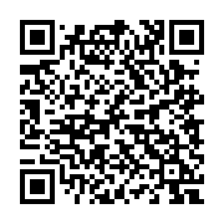 QR code for 4640EE