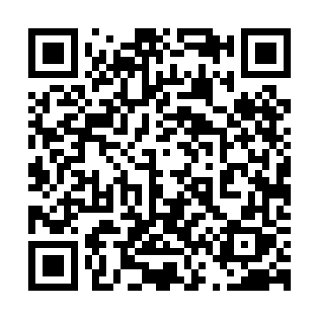 QR code for 4640FX