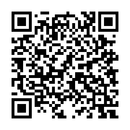 QR code for 4640GJ