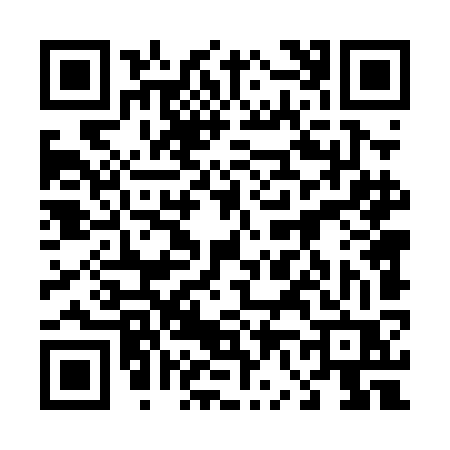 QR code for 4640KRU