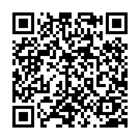 QR code for 4640KU
