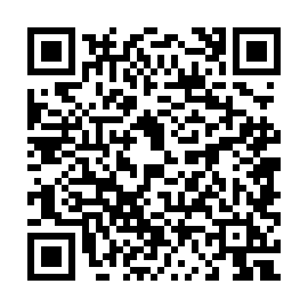 QR code for 4640LHP