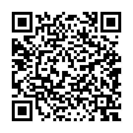 QR code for 4640XPD