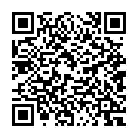 QR code for 4640ZEJ