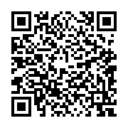 QR code for 4641IZB