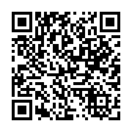 QR code for 4641LD