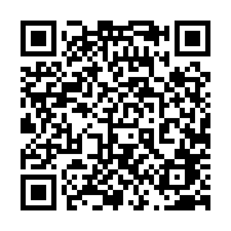 QR code for 4641PB