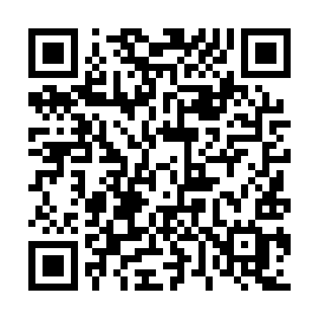 QR code for 4641YG