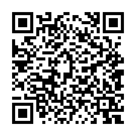 QR code for 4641ZSJ